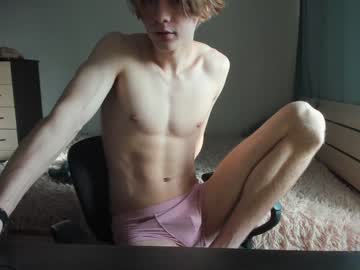 female cam man milkiwy image #353502