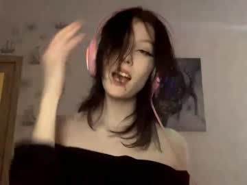 female cam girl linettehamling image #4073980