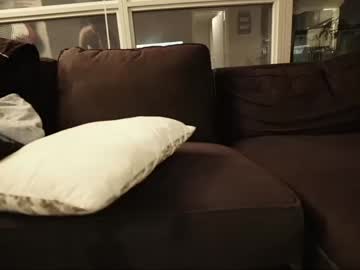 female cam girl rosawilliam image #1754986