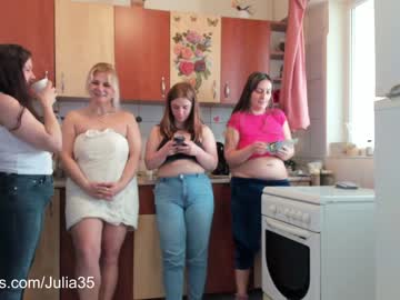 female cam couple juliana35 image #1474022