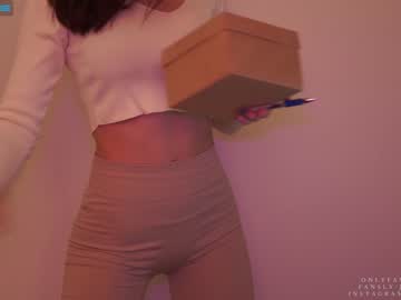 female cam girl ms_seductive image #3780225