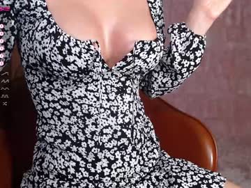 female cam girl welcome2pleasureland image #3171778
