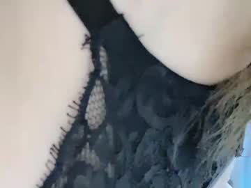 female cam girl abby_youyou image #3105371