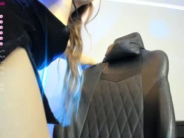 female cam girl korean_sua image #3671929
