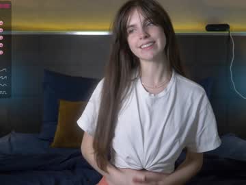 female cam girl wearehottest image #1014857