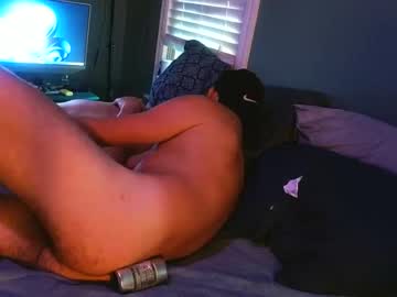 female cam man kylecloudz image #2101033