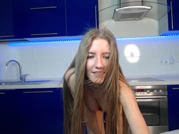 female cam girl ella__sweety image #340611