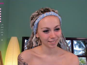 female cam couple huntertiana image #1888900