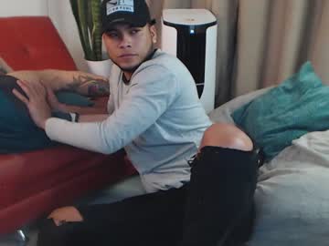 female cam man fratguysonline image #2838717