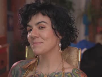 female cam girl _frankie_rivers image #2615930