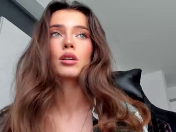 female cam girl isia_slay image #3491359