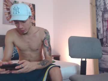 female cam man fratguysonline image #3081939