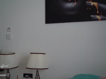 female cam girl layanaqueen image #2782092