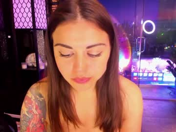 female cam girl alma_pearl image #2837956