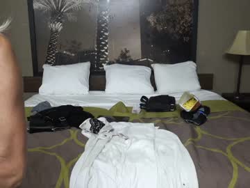 female cam girl rvlifebarbie image #1482241