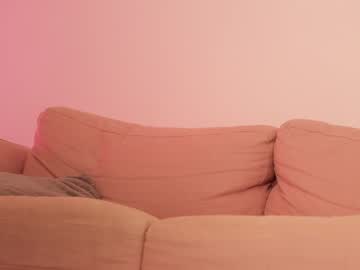 female cam girl sae__ image #3804389