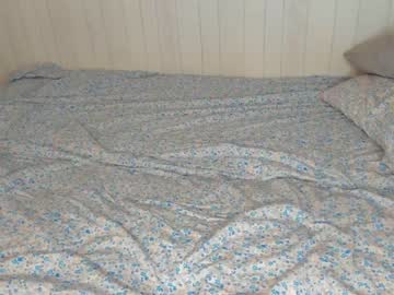 female cam couple forever_in_my_mind image #1053028