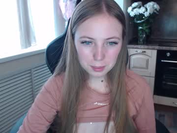 female cam girl tixxxy image #1217118
