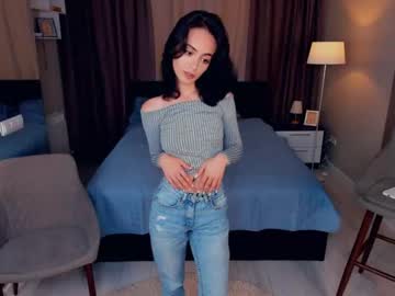 female cam girl dareldanbury image #4012253