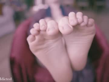 female cam girl auddicted image #2393544