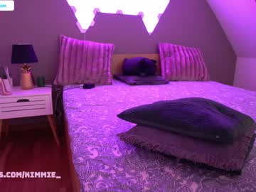 female cam girl kimmie_ image #2225319