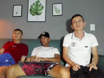 female cam man soccer_hot image #3387876