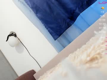 female cam girl angeellina image #1469561