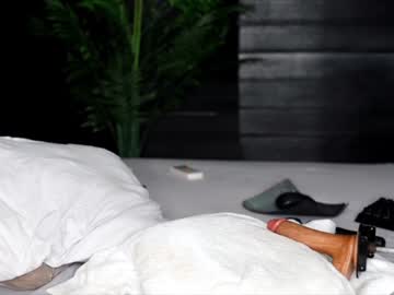 female cam girl tikhomirov image #2145497