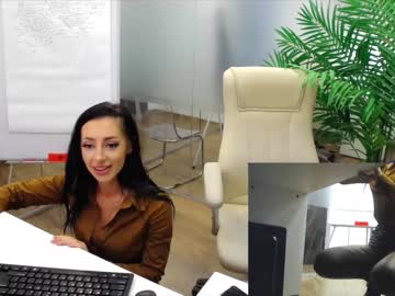 female cam girl babesgowild image #2909188