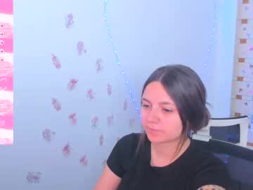 female cam girl halley_pink image #4018418