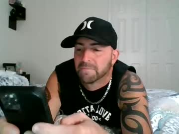 female cam man whaaaaaaaat image #1751902
