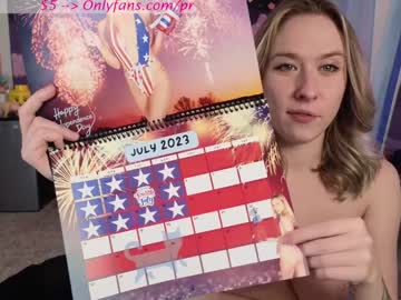 female cam girl pr3ttyp1nkpussy image #3897796