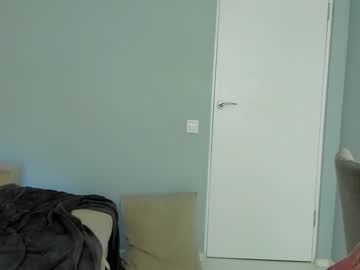 female cam girl star_gazing image #2120872