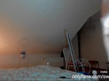 female cam girl _o0o__ image #3466489