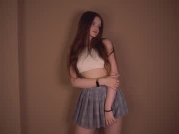 female cam girl belletesla image #3989013