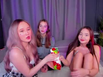 female cam girl lilypa1mer image #767965