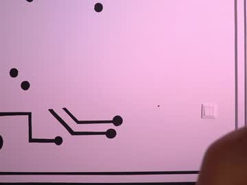 female cam couple anabel054 image #825725