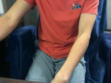 female cam man tinydickforreal image #3533679