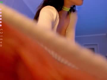 female cam girl aerri_lee image #2561758