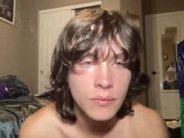 female cam man ethanbakerr image #1430458