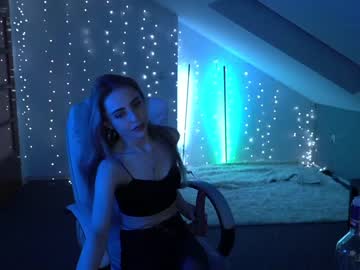 female cam couple anabel054 image #387438