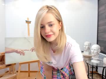 female cam couple lina__mur image #3385344