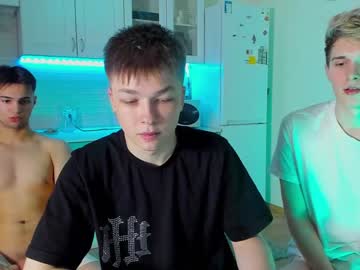 female cam man cute_joni image #3317262