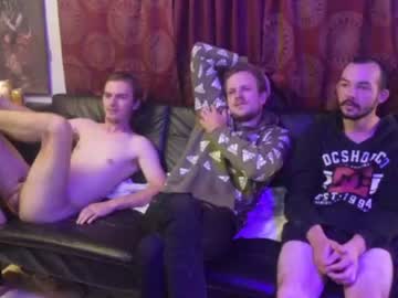 female cam man hollandhousestudios image #734327