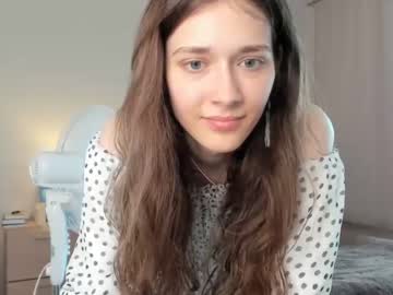 female cam girl willa_williams image #2193015