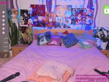 female cam girl danikanappi image #491845
