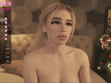 female cam girl crystalreves image #873903