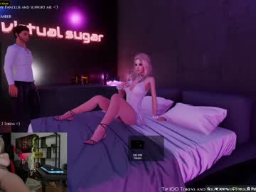 female cam girl kimilee22 image #2095891