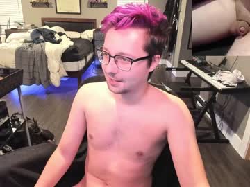 booker_baxton  webcam