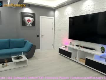female cam girl haileygrx image #566114